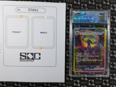 SN35004
