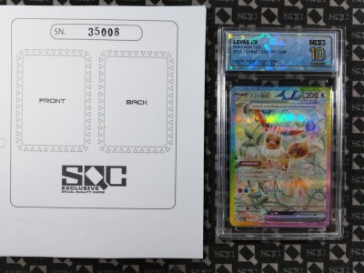 SN35008
