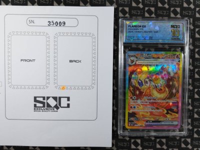 SN35009
