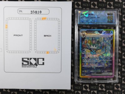 SN35010