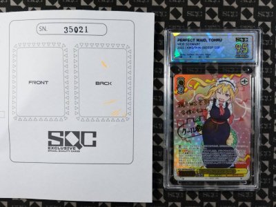 SN35021