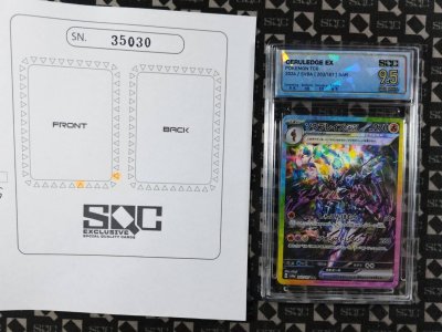 SN35030