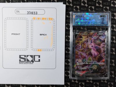 SN35033