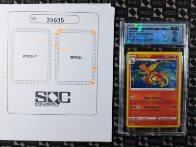 SN35035