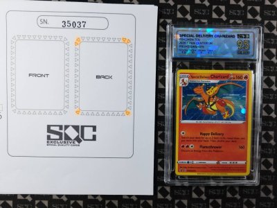 SN35037