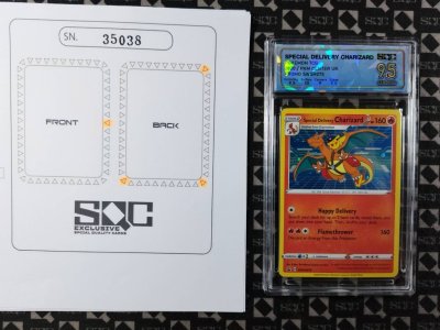 SN35038
