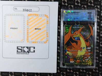 SN35042
