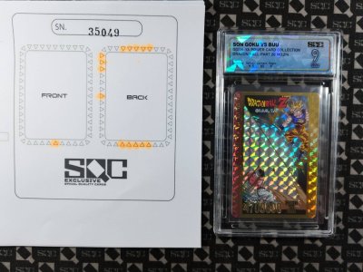 SN35049