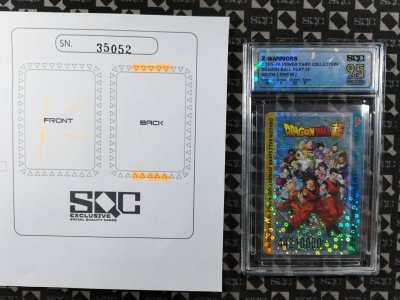 SN35052