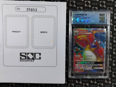 SN35053