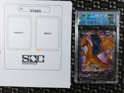 SN35060