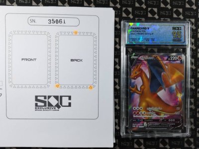 SN35061