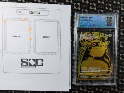 SN35063