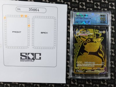 SN35064