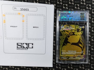 SN35065