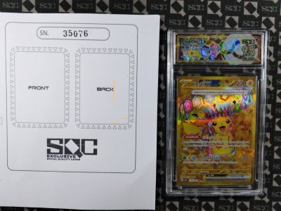 SN35076