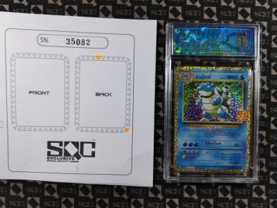 SN35082