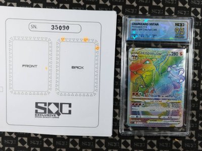 SN35090