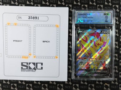 SN35091
