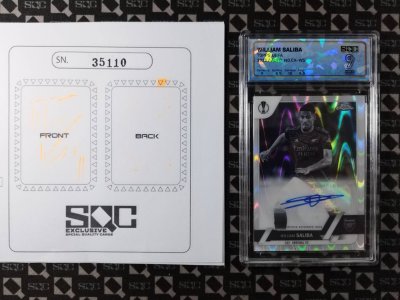 SN35110