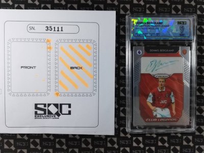 SN35111