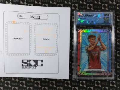 SN35112