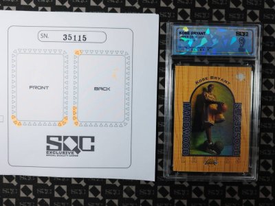 SN35115