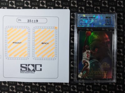 SN35119