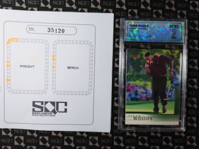 SN35120