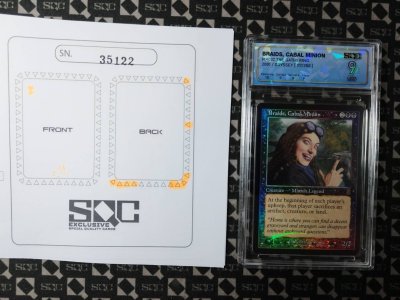 SN35122