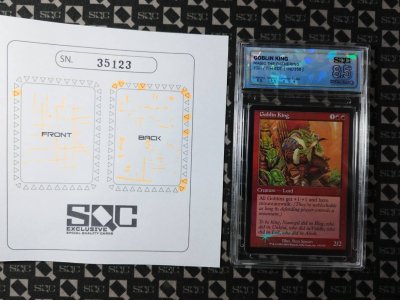 SN35123