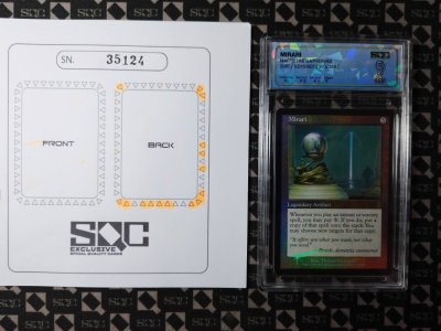 SN35124