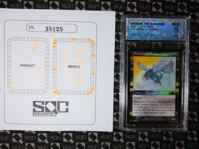 SN35125
