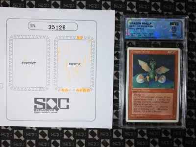 SN35126