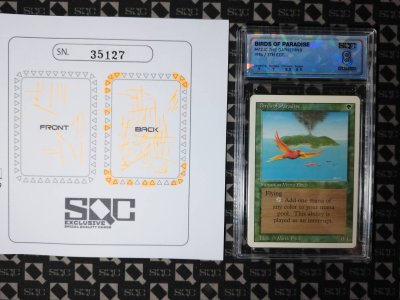 SN35127