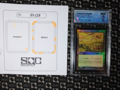 SN35129