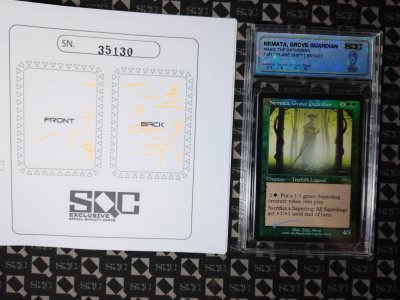 SN35130