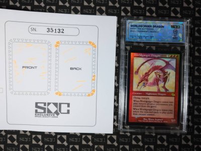 SN35132
