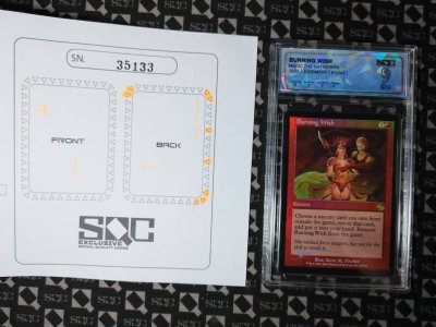 SN35133