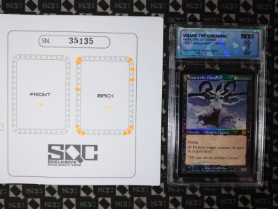 SN35135
