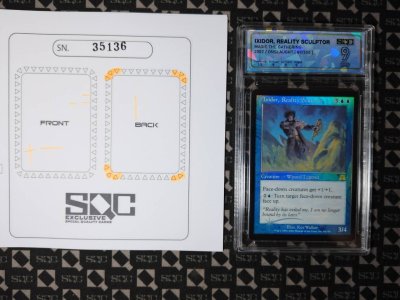 SN35136