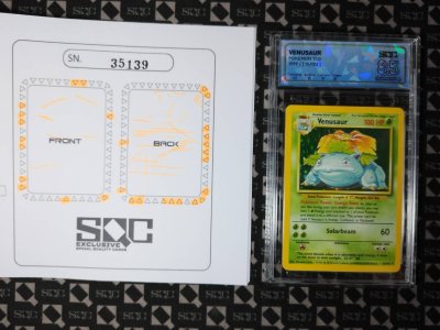 SN35139