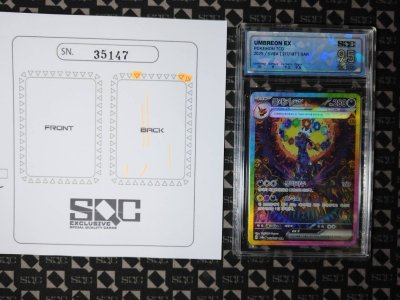 SN35147