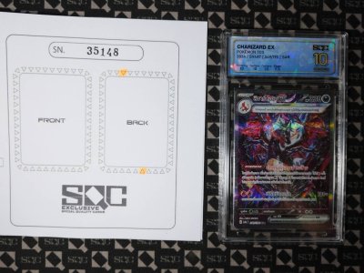 SN35148