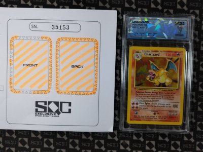 SN35153