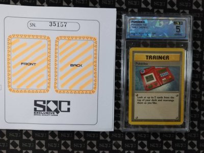 SN35157