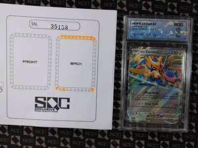 SN35158