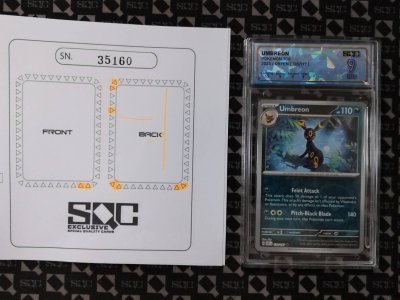 SN35160