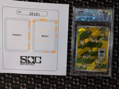 SN35161