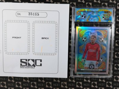 SN35165
